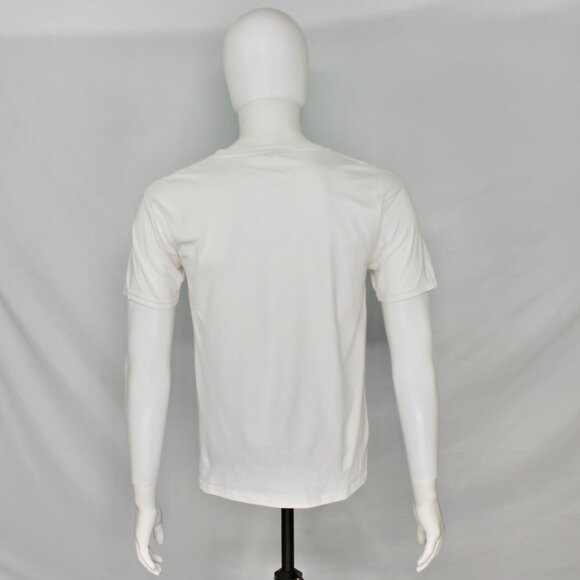 Tampa Bay Buccaneers Boys XL Turkey Time With The O-line T-shirt Without Tags - Picture 9 of 10